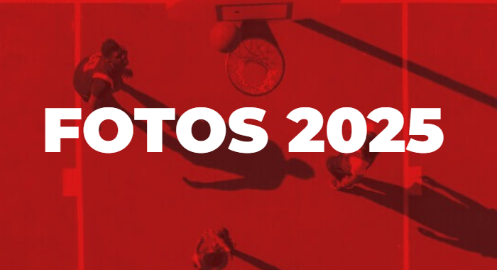 fotos 2025