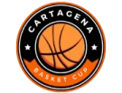 Black_Orange_White_Circle_Modern_Basketball_Club_Logo__1_-removebg-preview